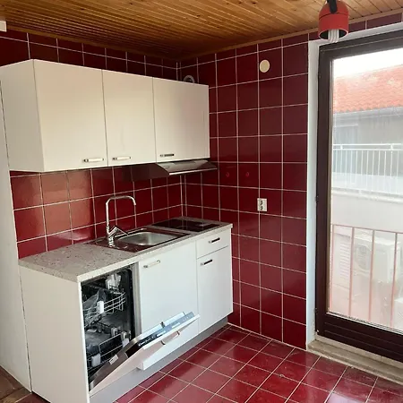 Novigrad Novigrad Istria