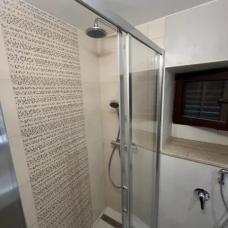 Novigrad Apartment