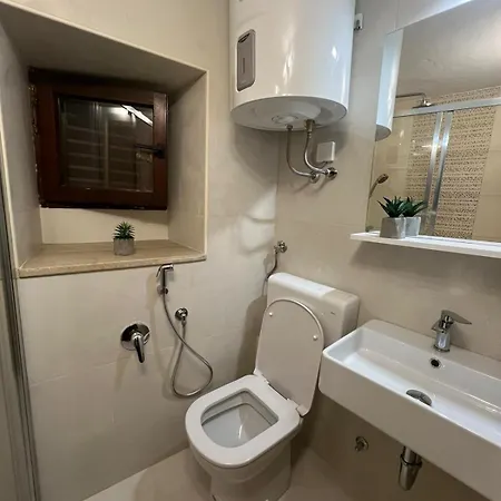 Novigrad Novigrad Istria