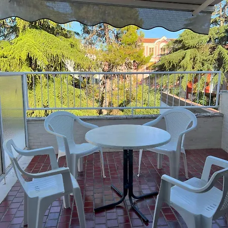 Novigrad Novigrad Istria