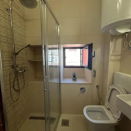 Novigrad Novigrad Istria