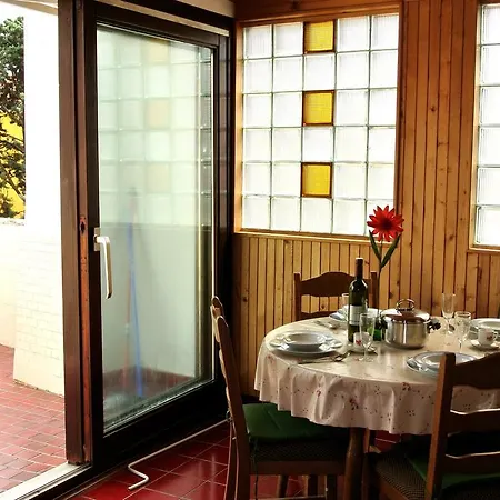 Apartment Novigrad *