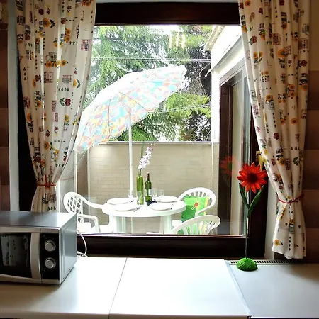 Novigrad Novigrad Istria