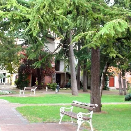 Novigrad Lägenhet *