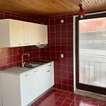 Apartmán Novigrad Novigrad Istria