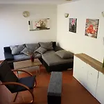 Apartmán Novigrad Novigrad Istria